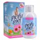  PROFUMEL Soft Melody Wäscheparfüm, 250ml