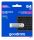  GOODRAM UNO3 Pendrive 64 GB USB 3.2 Silber