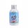  Profumel frisches grünes Wäscheparfüm 250 ml