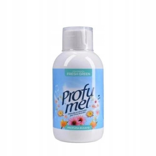  Profumel frisches grünes Wäscheparfüm 250 ml