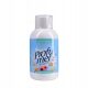  Profumel frisches grünes Wäscheparfüm 250 ml