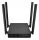  TP-Link Archer C54-Router