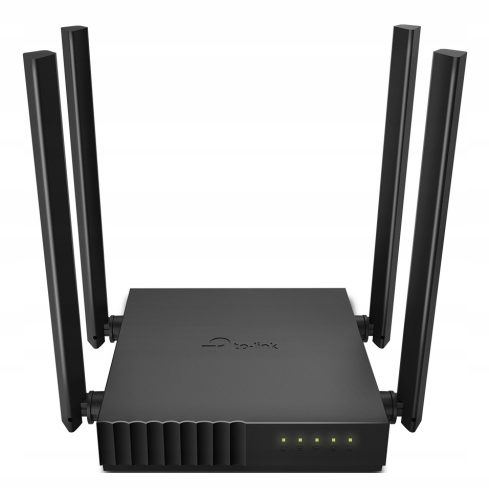  TP-Link Archer C54-Router