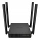  TP-Link Archer C54-Router