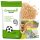  Greenato Sport Sportgras 15 kg