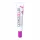  Cerko Kopfhautpeeling 30 ml