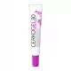  Cerko Kopfhautpeeling 30 ml