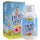  PROFUMEL Sweet Sun Wäscheparfüm 250ml 35pr