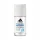  Adidas Fresh Endurance Roll-on Antitranspirant für Damen 50 ml