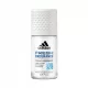  Adidas Fresh Endurance Roll-on Antitranspirant für Damen 50 ml