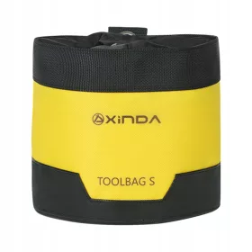  Kletterwerkzeugtasche, Kletterseiltasche, tragbar