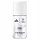 Adidas UEFA Star Edition Roll-on Antitranspirant für Herren, 50 ml