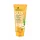  Herbal Care Sun Plant wasserfeste Sonnenschutzemulsion SPF15 150 ml