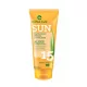  Herbal Care Sun Plant wasserfeste Sonnenschutzemulsion SPF15 150 ml