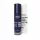  VEOLI Sapphire Age-Definer Lifting- und Remodellierungs-Anti-Aging-Maske, 50 ml