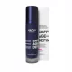  VEOLI Sapphire Age-Definer Lifting- und Remodellierungs-Anti-Aging-Maske, 50 ml