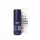  VEOLI Blue Ageless Essence Füllendes und straffendes Anti-Aging-Serum, 30 ml