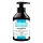  BIOVAX Keratin + Silk Biovax Shampoo 200 ml Regeneration und Feuchtigkeitsversorgung