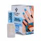  Victoria Vynn X-Treme Hardener 9 ml Spülung