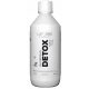 Lab One N°1 Chlorophyll DETOX - Natürlicher Schutz mit Chlorella & Spirulina, 500 ml