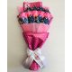  SCRATCH ME BOUQUET EINE PERFEKTE GESCHENKIDEE, ÜBERRASCHEN SIE IHRE LIEBTEN