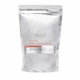  Bielenda Professional Gesichtspudermaske