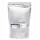  Bielenda Professional Rutyna und Vitamin C 190 g Algen-Gesichtsmaske
