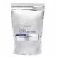 Bielenda Professional Rutyna und Vitamin C 190 g Algen-Gesichtsmaske