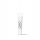  Cerko Augencreme 15 ml