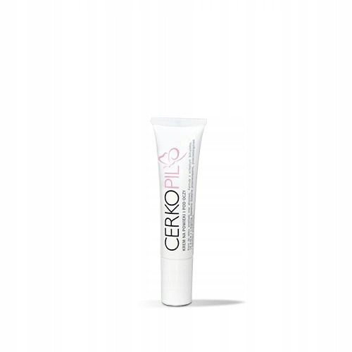  Cerko Augencreme 15 ml