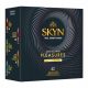 Skyn Unknown Pleasures Limited Edition Kondome 42 Stk.