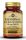 Solgar Vitamin E 200 IU - Hochbioverfügbares Antioxidans, 50 Kapseln
