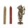  Cerda Harry Potter Gryffindor Siegel Geschenkset