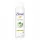  DOVE Go Fresh Antitranspirant-Gurkenspray 50 ml