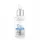  Bielenda Professional Ultra Hydrating Face Serum Ultra feuchtigkeitsspendendes Gesichtsserum 30 ml