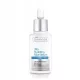  Bielenda Professional Ultra Hydrating Face Serum Ultra feuchtigkeitsspendendes Gesichtsserum 30 ml
