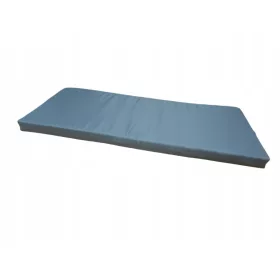  GARTENBANKKISSEN 85x45X8CM 40 FARBEN