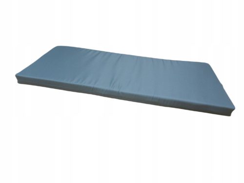  GARTENBANKKISSEN 85x45X8CM 40 FARBEN