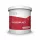  BIOCANTO CARE Wärmegel 250 g