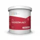  BIOCANTO CARE Wärmegel 250 g