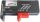  Werkzeyt B29821 Batterietester