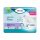  TENA FLEX PROSKIN MAXI M '22 (lila)