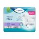  TENA FLEX PROSKIN MAXI M '22 (lila)