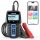  TOPDON BT100W Autobatterietester