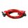  BOOT KABEL 750A 3M VORSTAHL