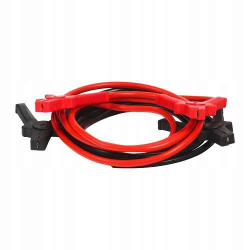  BOOT KABEL 750A 3M VORSTAHL
