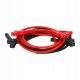  BOOT KABEL 750A 3M VORSTAHL