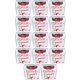 14x Raffaello Bomboniere, Kokosgeschmack, 150g - Ideal für besondere Anlässe