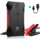  P2382 STARTGERÄT 800A 13200mAh 12V