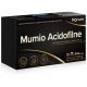 NARUM Mumio Acidophil 250 mg - Probiotischer Komplex mit Liofilizierten Bakterienkulturen, 30 Kapseln